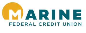 Marine Federal Credit Union